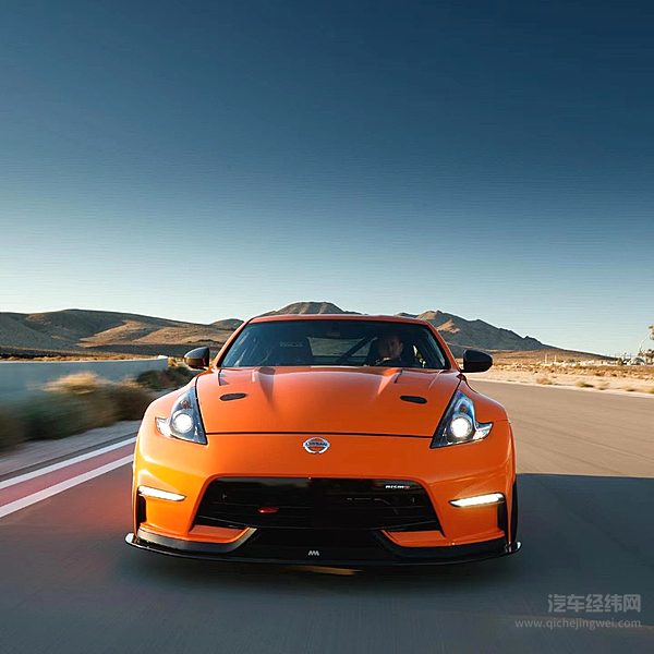 汽车联盟降级 雷诺和日产还能碰撞出火花吗？