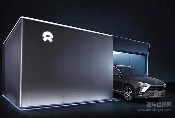 2021新春“牛”车推荐榜之电动篇：让续航不再是问题