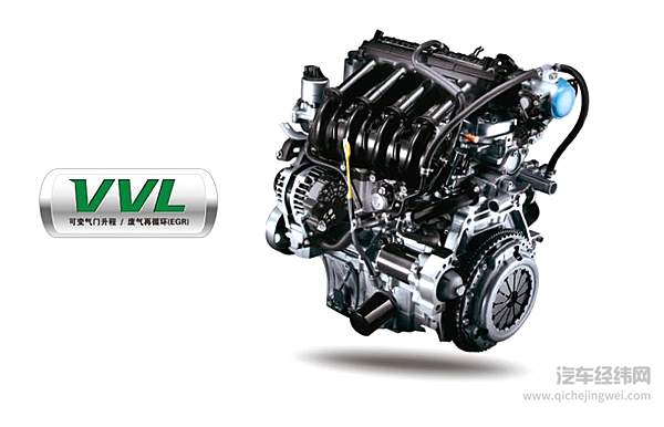 比亚迪F3能完成多少人的有车梦？