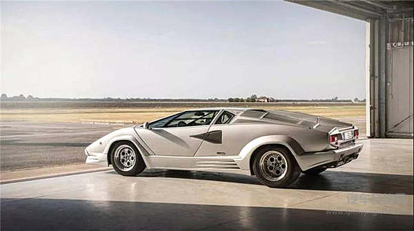 “牛”车背后有牛人