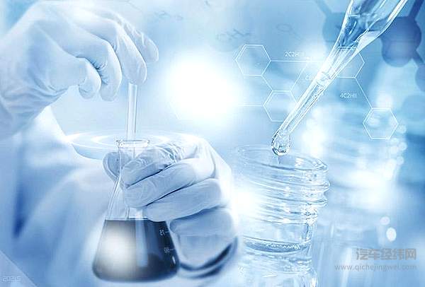 资本市场亮起红灯 哪些车企还在苦苦挣扎？！