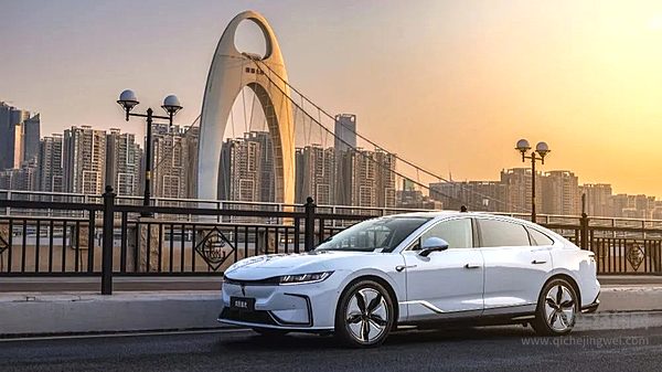 专注于低端市场 纳米能否帮助东风走出低谷？