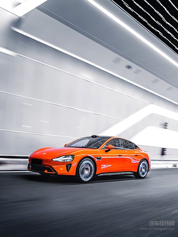 特斯拉涨价的原因从何而来？