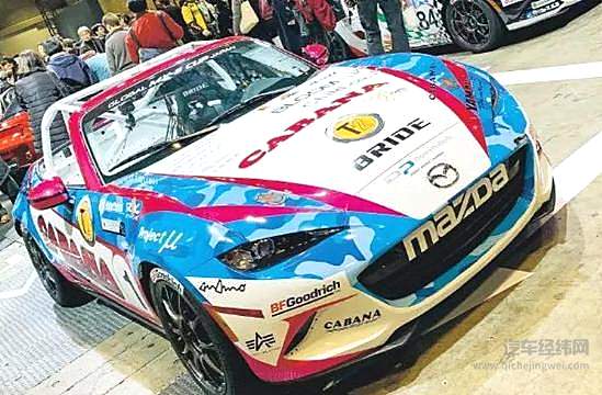 新年换“新车”！ 开脑洞改装能省一笔买车钱！