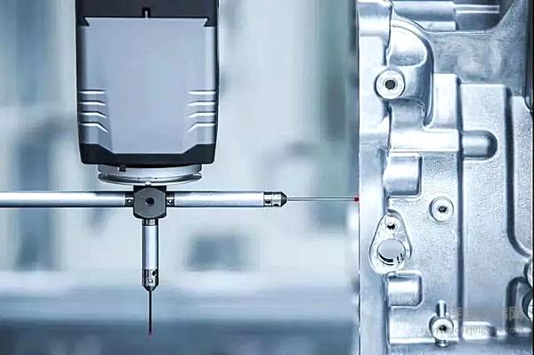 2022个名额不到9分钟抢光 星越L雷神Hi·X为何卖爆？