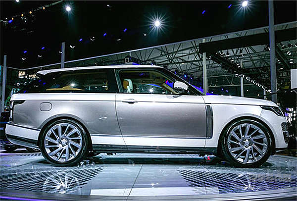 70岁的“老戏骨” 一出场就吸“金”！