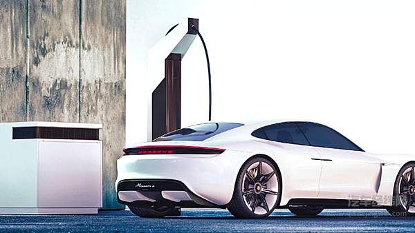 关于混动 日本和德国有哪些区别？