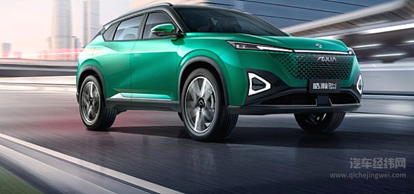 宠粉惊喜 东风汽车与世界球王一起“混”出强大