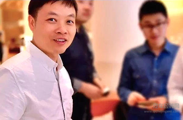 小鹏出老车主新政 补贴一万或三年保值六折 老车主血赚了？！