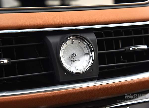 穷玩车富玩表 实在没钱玩电脑