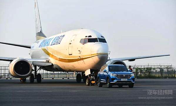 车企如何靠营销事件“出圈”？！