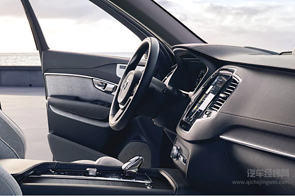 同为70万的座驾 宝马X5与沃尔沃XC90你选谁？