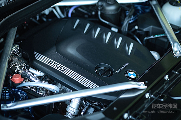 同为70万的座驾 宝马X5与沃尔沃XC90你选谁？