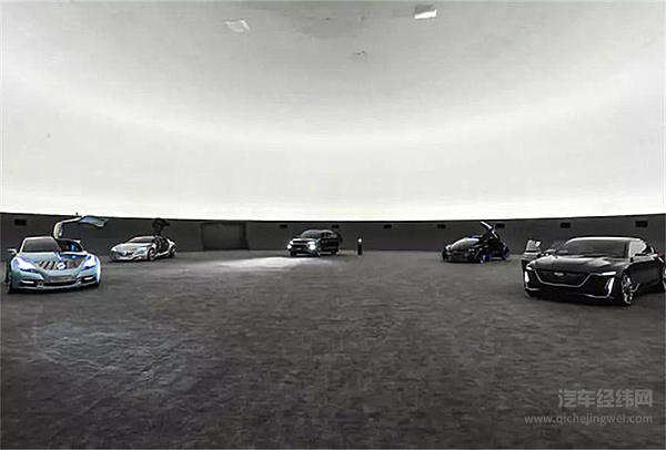 电池时代，泛亚还是上汽通用的秘密武器