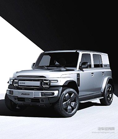 争夺海外市场 奇瑞的底气在哪里？