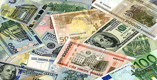 新能源准入门槛下调 是福是祸？！