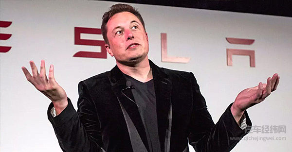 哪些硬件在限制无人驾驶的发展？