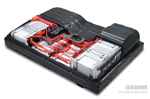 拿下雷诺、日产 这家中国新能源巨头正抢滩欧洲