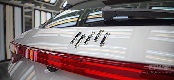 小鹏汽车的退车风波 续航520km的威马早有预测？