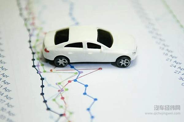 疫情来势汹汹 全球汽车业按下暂停键