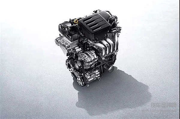 十年领跑国内A级车市 上汽大众大众品牌全新一代朗逸闪耀上市再踏征途