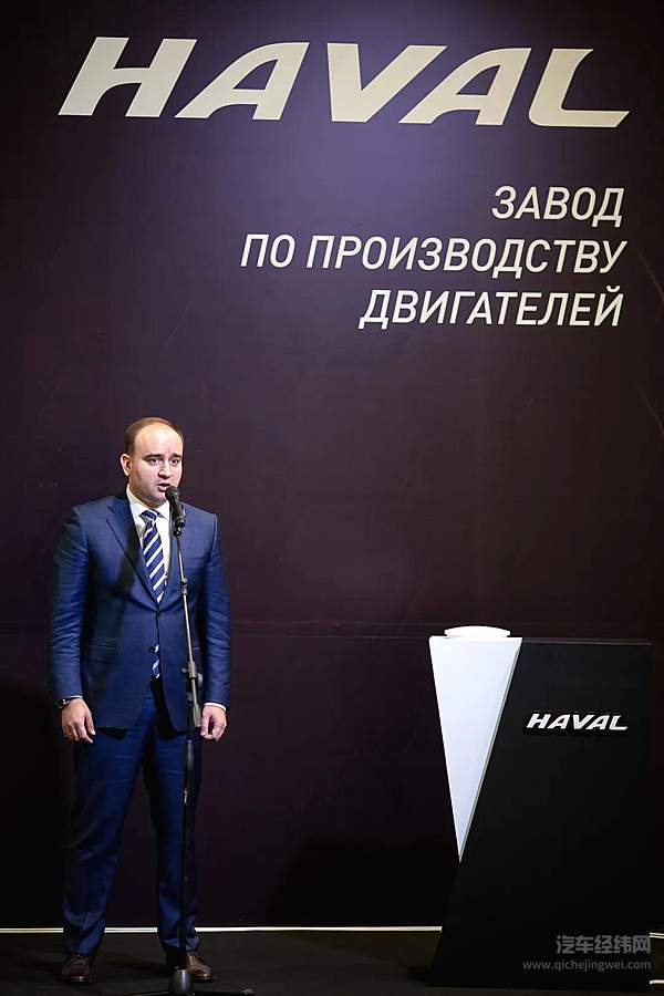 俄罗斯图拉州副州长维亚切斯拉夫·费多里谢夫