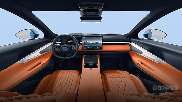 20万级混动SUV天花板之争 小鹏G6增程版和领克08 EM-P谁更懂你？