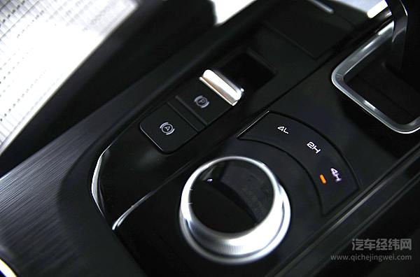 火炮17.98万元起正式上市 首批68台已售罄！