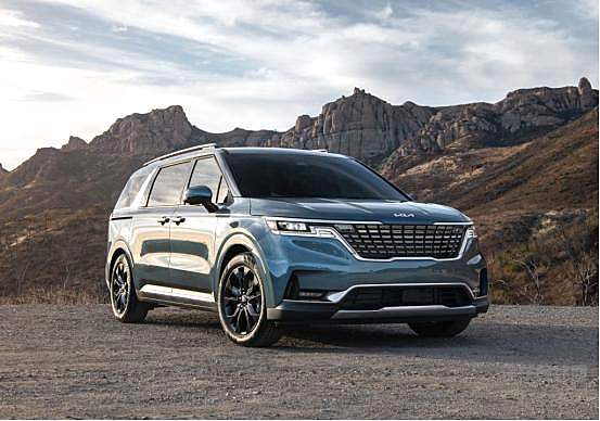 想靠嘉华翻身 MPV真的那么香吗？