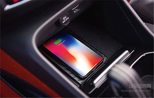 前雷神锤、后维京斧的全新XC40要掀起精致北欧风？！