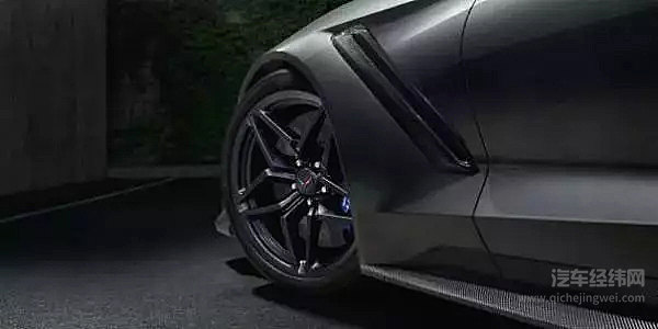 王者归来 雪佛兰3秒破百塑造传奇