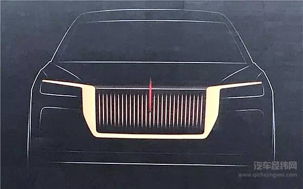 厉害了！红旗挖了劳斯莱斯设计师、长城挖了路虎设计师