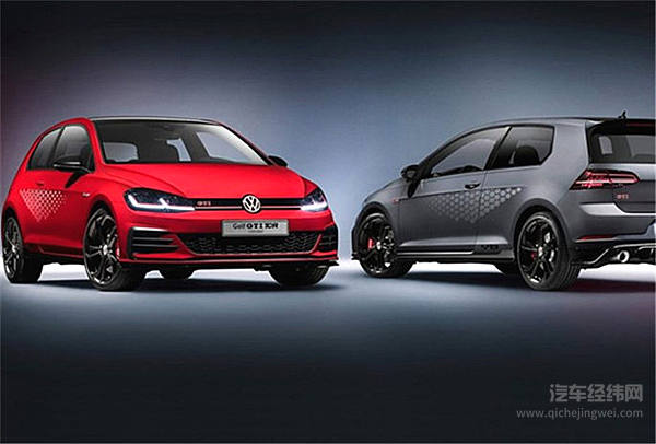 高尔夫放出大招 史上最快的“超级英雄”现身！