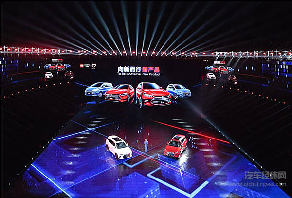 别忙着上天台了 不如买辆比亚迪唐来得实际！