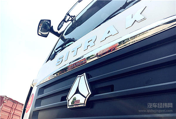 汕德卡百万英雄车现身苏州 明星赛手验证“进口替代”实力