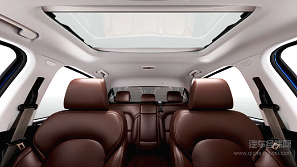 上汽大通T60汽油版瞩目驾临，划时代基准皮卡邀您来定价