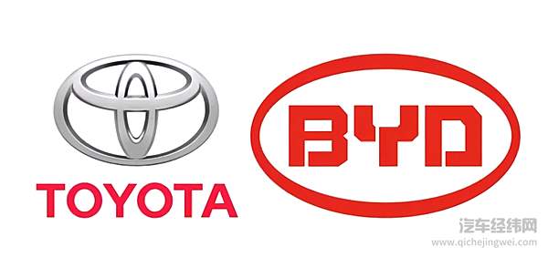 溢价率逐渐走低 2020年主流合资品牌神话不再