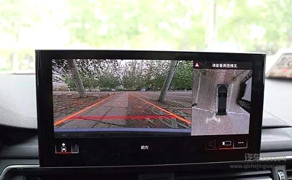 中级车C位之争 速度与操控你更中意谁？