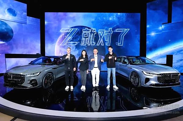 乘胜追击 林肯进入“Z”世代