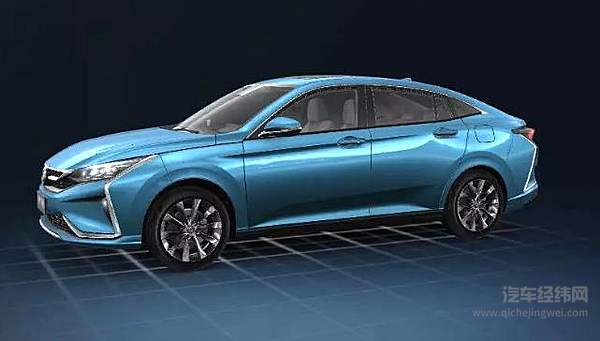 “云卖车”来袭：谁认真做新零售？谁又是颗墙头草？