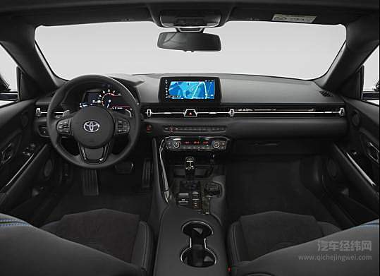 新车扎堆上市 刮起新一轮JDM风