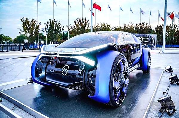 重铸信赖！神龙汽车聚焦客户价值回应市场期待！