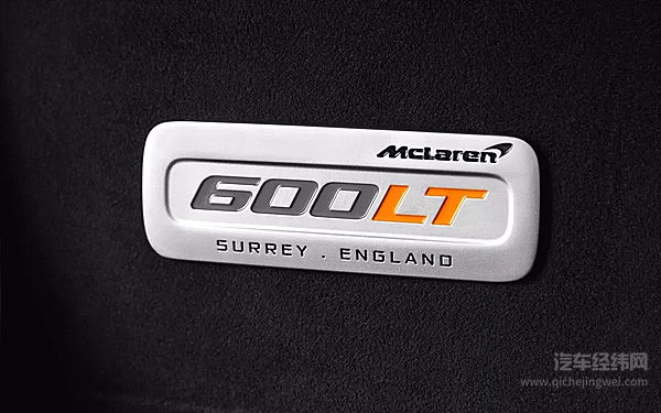 那些所谓“最终版”，你真的弄懂了吗？