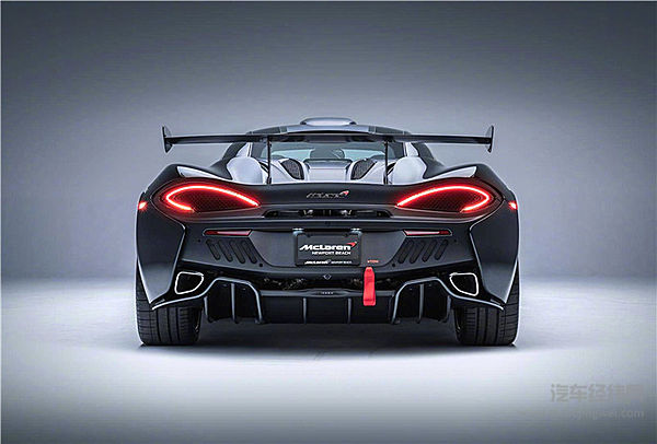 此“X”非彼“X” 全球限量10台已售罄