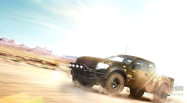 皮卡解禁在即 福田拓陆者的“春天”还远吗？