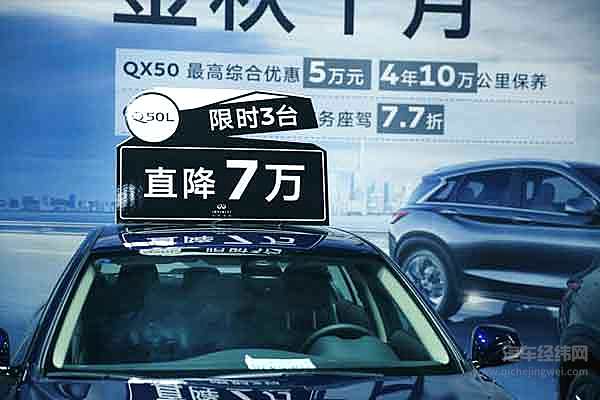 “潮流、震撼、精彩、吸睛”第八届重庆车博会嗨翻山城