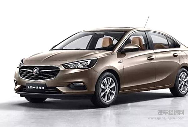 通用集团加投2800万美元到电池技术研发！都是三缸机惹的祸？