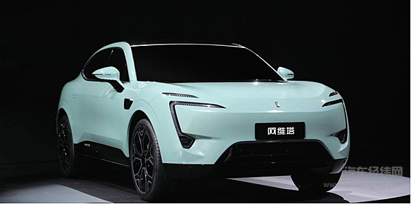 九年之期已到 全新蒙迪欧所折射的福特中国发展新思路