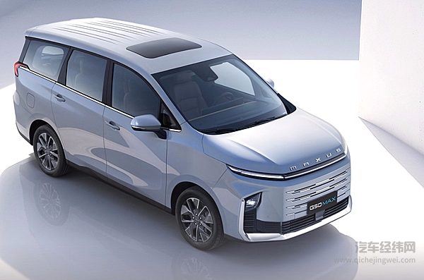 入门级燃油MPV二选一 传祺M6与大通G50哪一款更实用？