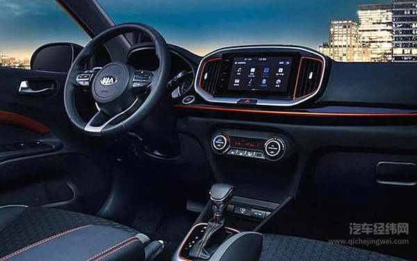 奕跑SUV的价格堪称对90后的一记“甜蜜暴击”！